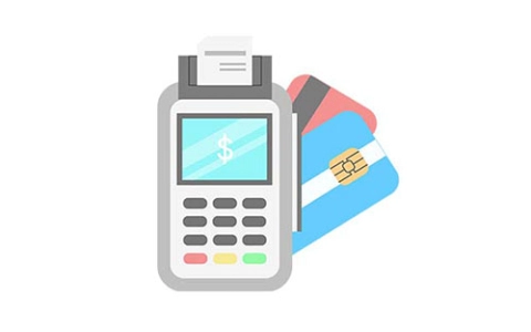 刷卡消费手续费是多少（刷卡手续费是多少?）