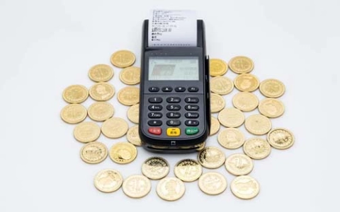 储蓄卡刷POS机多少钱（储蓄卡POS机刷卡需要收多少钱的手续费?）