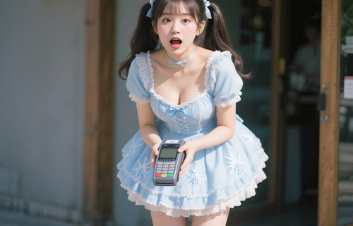 盛POS机还能用吗 - 盛刷pos机怎么样