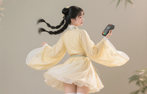 经常用星驿付POS机能提额吗 - pos机星驿付怎么样