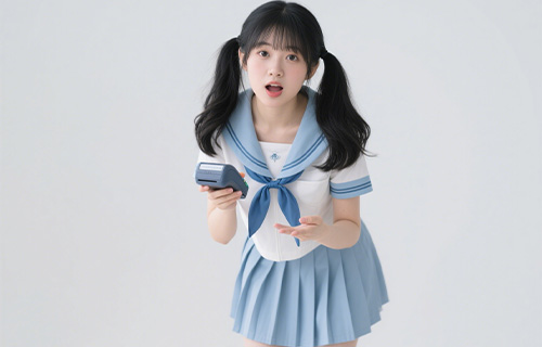 POS机怎么查真实商户 - 如何查到pos机商户的银行账号