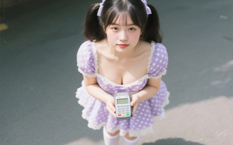 个人POS机办理渠道及申请资料