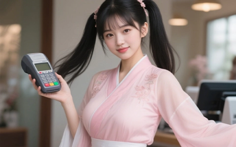 开店宝pos机怎么刷卡（pos机使用的方法）