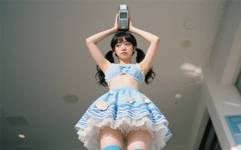 邵阳个人POS机办理（邵阳POS机免费申请）