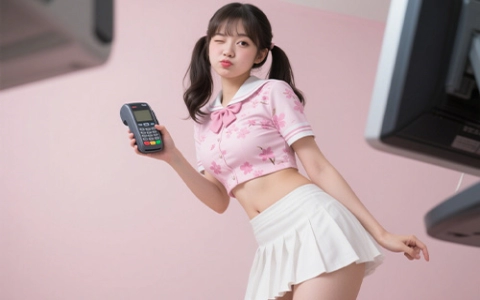 在郑州哪里能申请瑞银信POS机 - 瑞银信POS办理