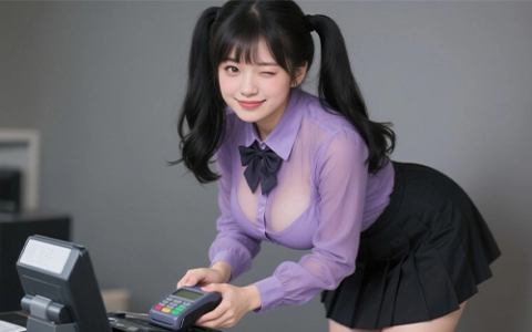 北京盛付通POS机办理怎么收费 - 2021 POS机