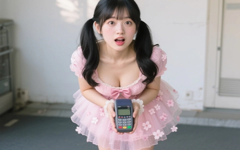 如何办理个人POS机流量卡 - pos机专用流量卡哪里买
