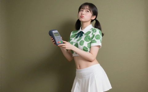 合利宝电签POS机怎么样 - 合利宝POS机好用吗