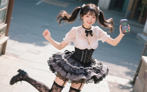 POS机在哪可以领取到正规的钱 - POS机哪里拿