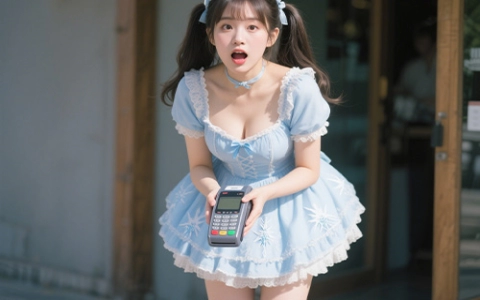 办理浦发POS机刷卡手续费吗多少钱 - 浦发POS机怎么办理