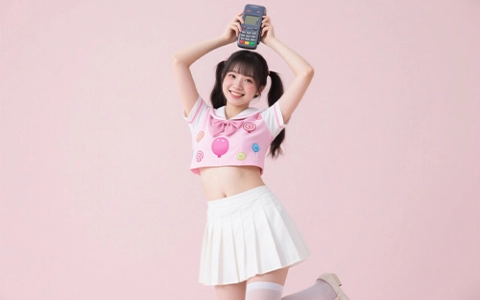 星驿付POSPOS机怎么样 - 星驿付POSapp