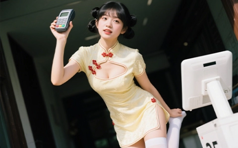 上海拉卡拉POS机申请网申请条件有哪些