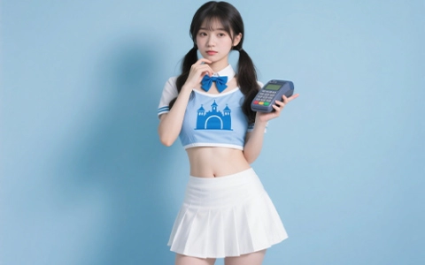 养卡POS机申请办理 - 养卡 POS