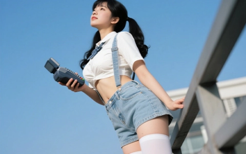 个人怎么推销POS机产品 - POS机怎么地推个人