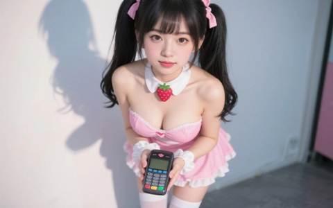 怎么申请POS机在长沙的海科融通 - MRQ全称是什么