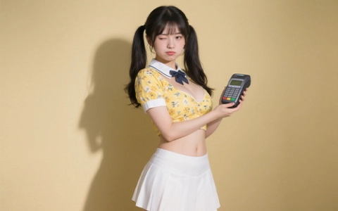 适合宝妈用的POS机有哪些 - 宝妈喜欢用什么软件