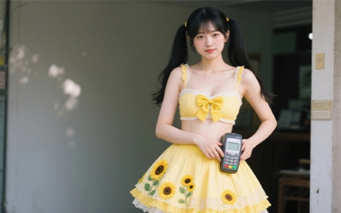 立刷POS机办理申请办理 - 立刷POS机激活条件