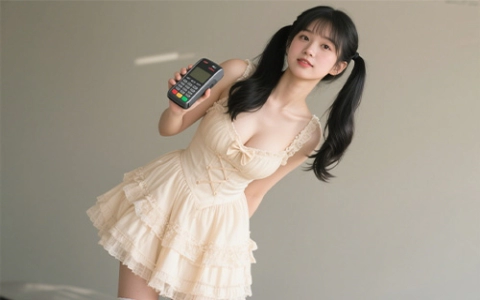 POS机申请个人POS机申请 - pos机 申请