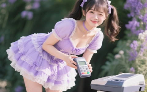 个人POS机申请资料 - POS机个人办理步骤