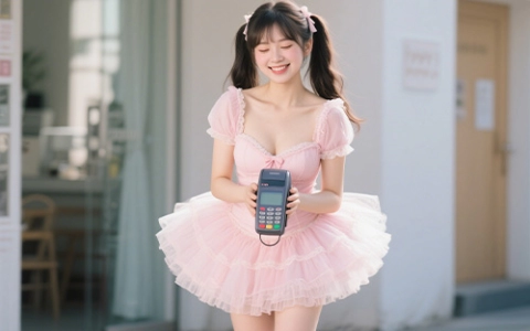 拉卡拉POS机怎么办理 - 拉卡拉POS机办理入口