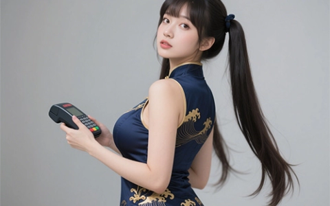 拉卡拉POS机免费领取网是否能快速办理