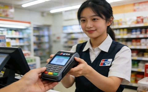 拉卡拉POS机299元能退吗 - 拉卡拉999元申请的POS机