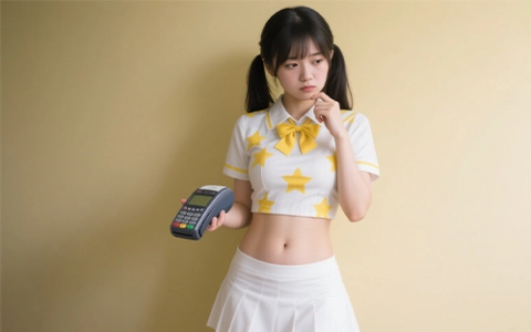 随行付POS机办理网申请条件需要哪些资料