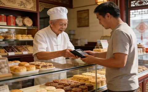 正规POS个人免费申请办理 - 怎么免费办理正规POS