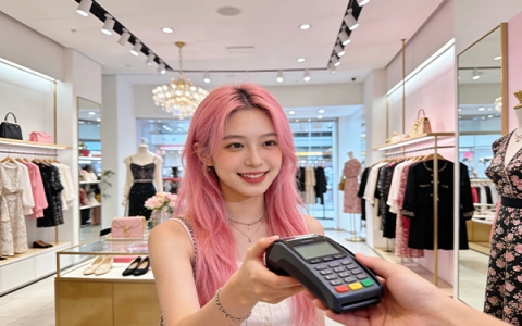 申请办理POS机需要什么些资料和要求 - 办理POS机的条件