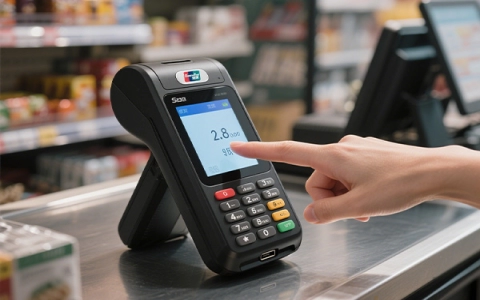 哪些POS机适合个人养卡 - 个人养卡POS机排行榜