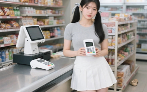 一个人办理几台POS机会有什么影响吗 - 一个人办几个POS机