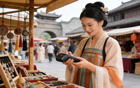 个人POS机办理平台平台 个人POS机申请领取条件