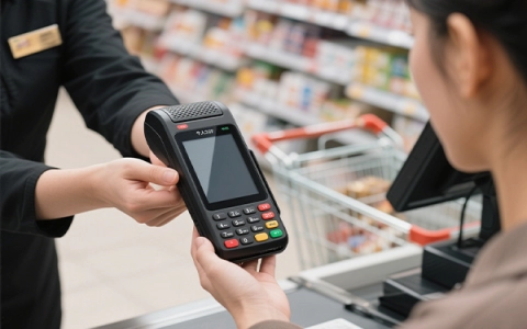 银盛支付POS机的安装费用是多少 - 银盛POS机刷卡教程